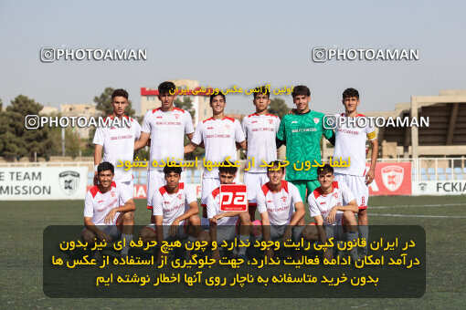 1404.07.10_17843_245_0059