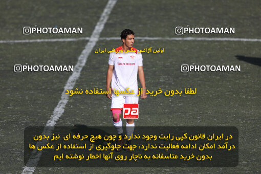 1404.07.10_17843_245_0064