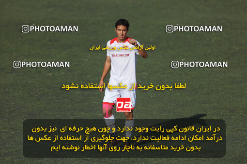 1404.07.10_17843_245_0066