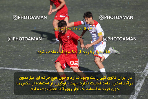 1404.07.10_17843_245_0068