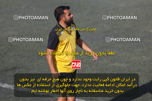 1404.07.10_17843_245_0073