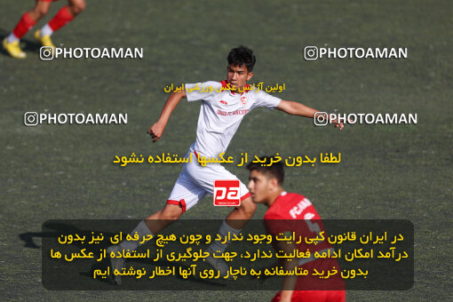 1404.07.10_17843_245_0081