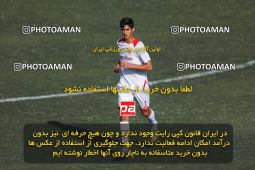 1404.07.10_17843_245_0090