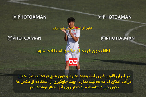 1404.07.10_17843_245_0091