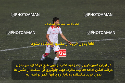 1404.07.10_17843_245_0094