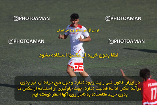 1404.07.10_17843_245_0096