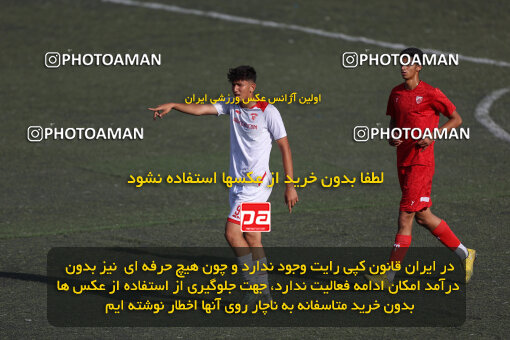 1404.07.10_17843_245_0109