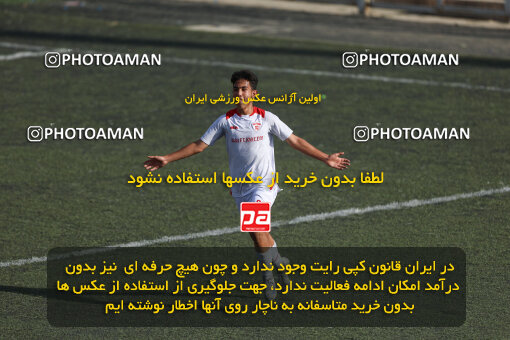 1404.07.10_17843_245_0112