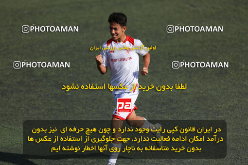 1404.07.10_17843_245_0113