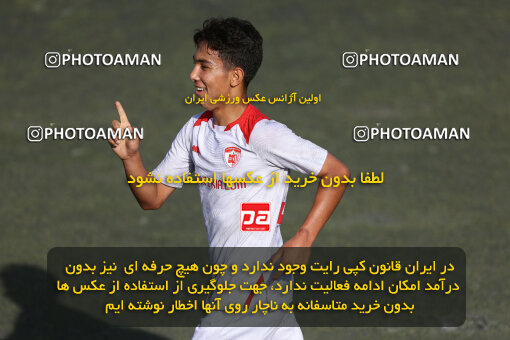 1404.07.10_17843_245_0114