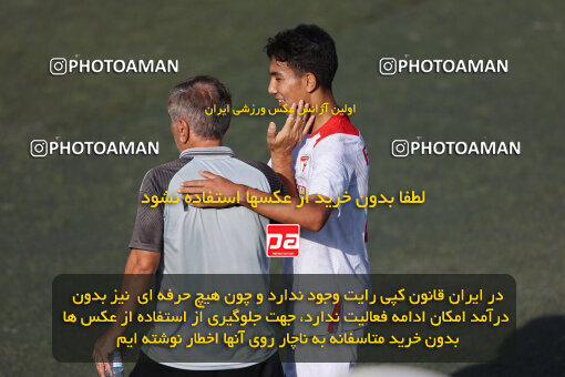 1404.07.10_17843_245_0116