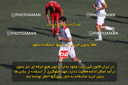 1404.07.10_17843_245_0127