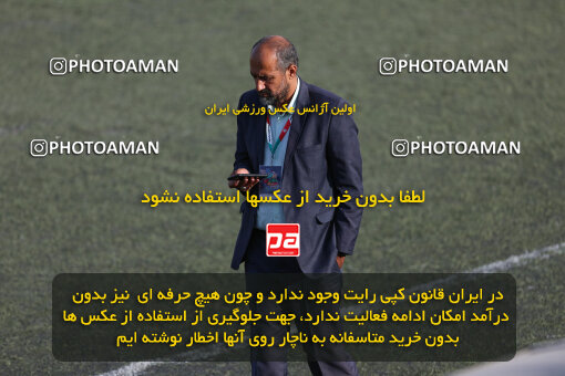 1404.07.10_17843_245_0129