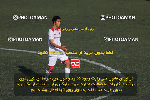 1404.07.10_17843_245_0131