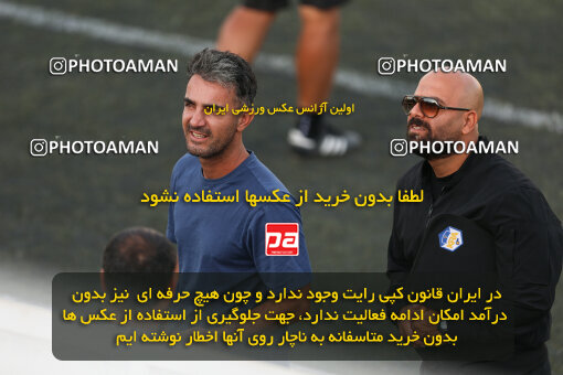 1404.07.10_17843_245_0144