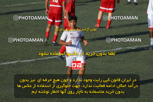 1404.07.10_17843_245_0147