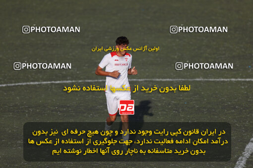 1404.07.10_17843_245_0161