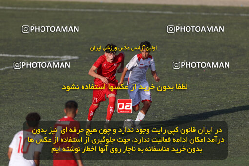 1404.07.10_17843_245_0163