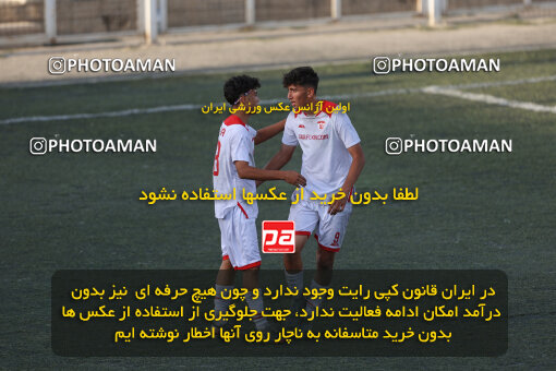 1404.07.10_17843_245_0167