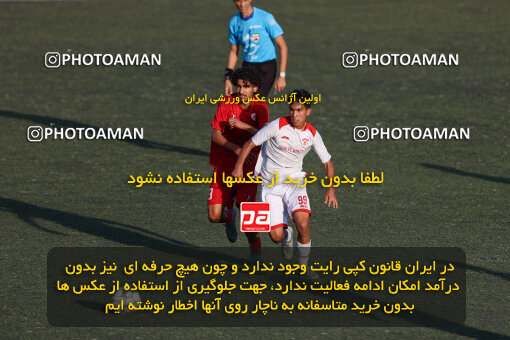 1404.07.10_17843_245_0170