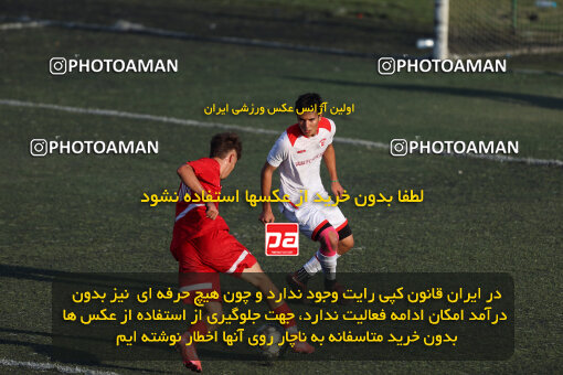 1404.07.10_17843_245_0172