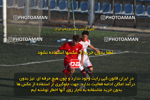 1404.07.10_17843_245_0173