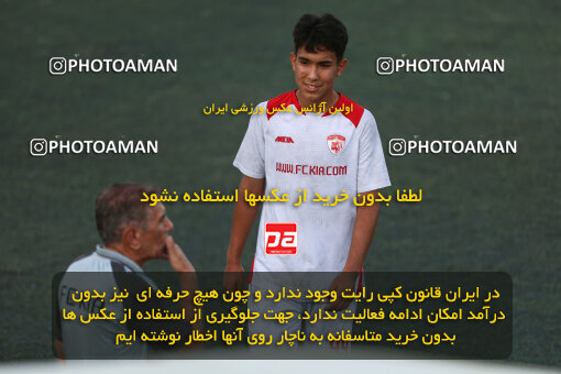 1404.07.10_17843_245_0174