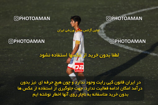 1404.07.10_17843_245_0179