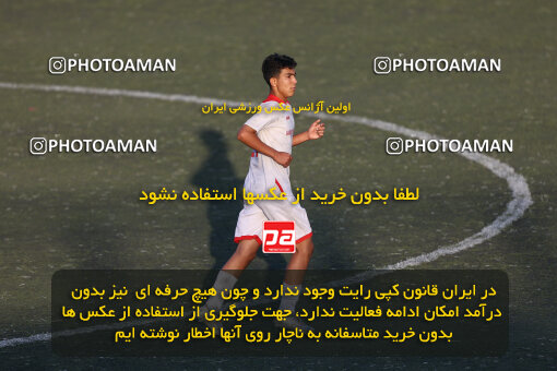 1404.07.10_17843_245_0185