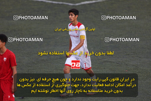 1404.07.10_17843_245_0186