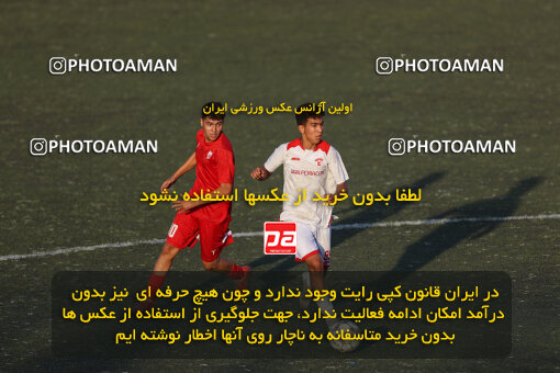 1404.07.10_17843_245_0190