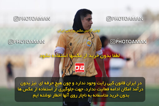 1404.07.11_17846_211_0027