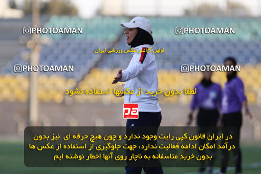 1404.07.11_17846_211_0028