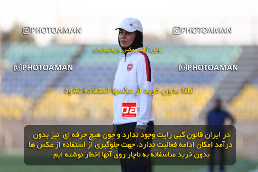 1404.07.11_17846_211_0031