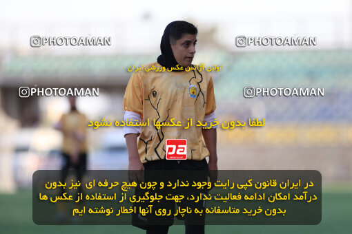 1404.07.11_17846_211_0036