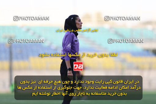 1404.07.11_17846_211_0046