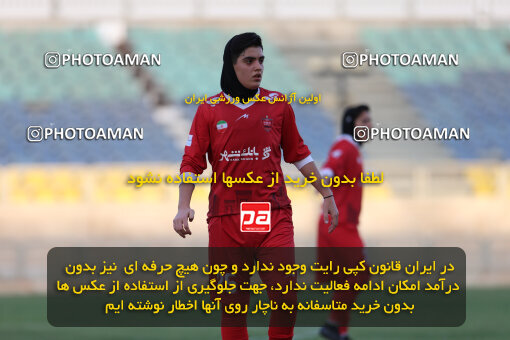 1404.07.11_17846_211_0061