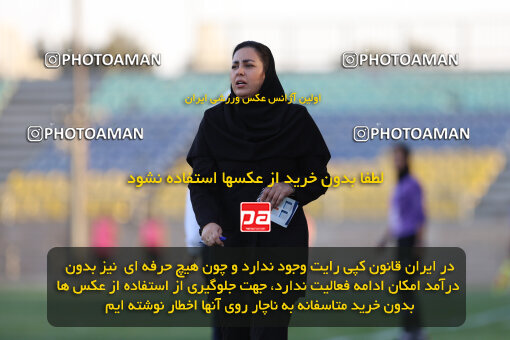 1404.07.11_17846_211_0062