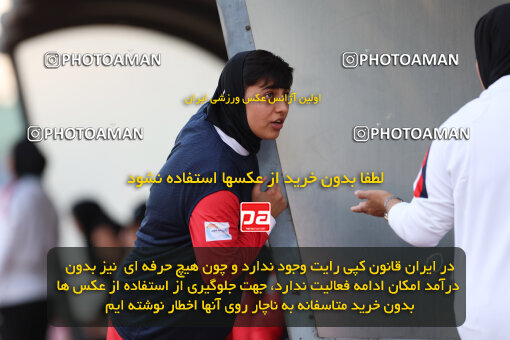 1404.07.11_17846_211_0068