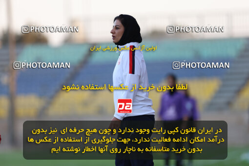 1404.07.11_17846_211_0070