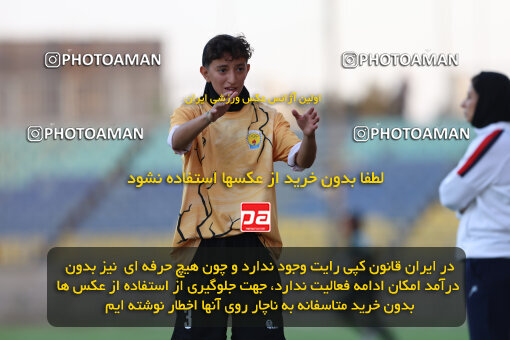 1404.07.11_17846_211_0072