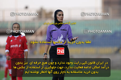 1404.07.11_17846_211_0076