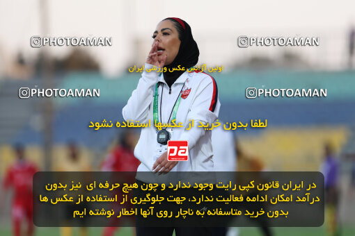 1404.07.11_17846_211_0082