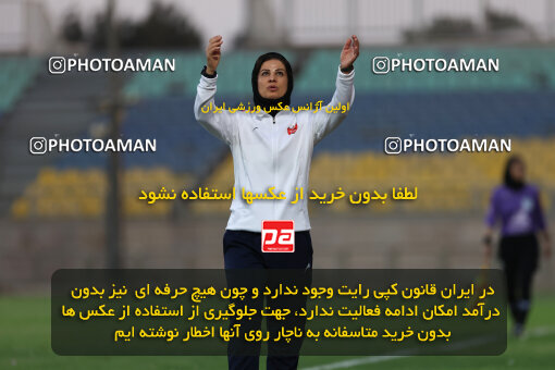 1404.07.11_17846_211_0102