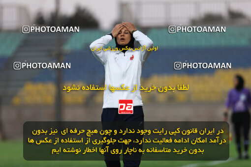 1404.07.11_17846_211_0103