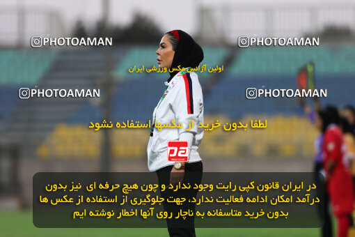 1404.07.11_17846_211_0104