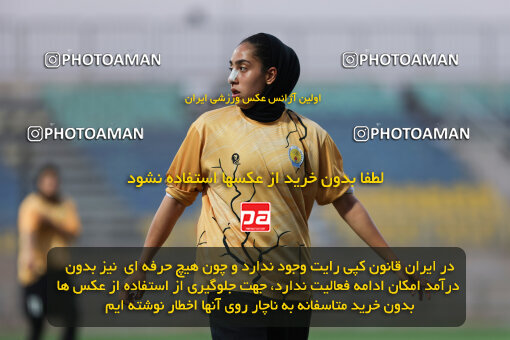 1404.07.11_17846_211_0105