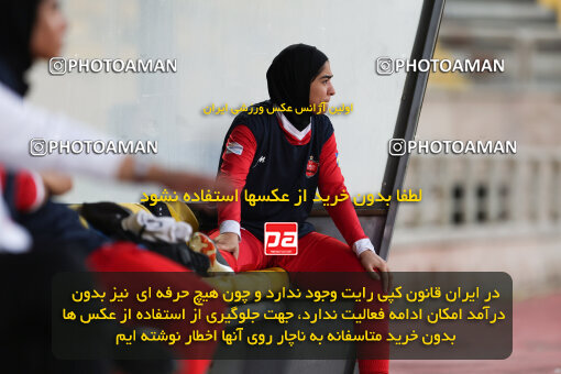 1404.07.11_17846_211_0108