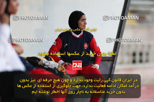 1404.07.11_17846_211_0109