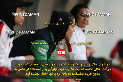 1404.07.11_17846_211_0111